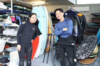 ■□11月でも暖かく□■