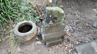 なんとなくしっとり