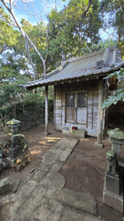 本年もお世話になりました