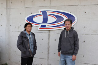 ■□いいレッスン□■